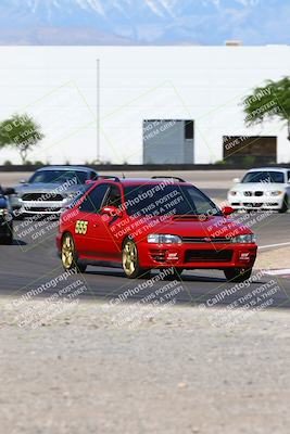 media/Apr-19-2025-Speed Ventures (Sat) [[66f2bda1fd]]/Purple/Session 1 (Turn 11)/